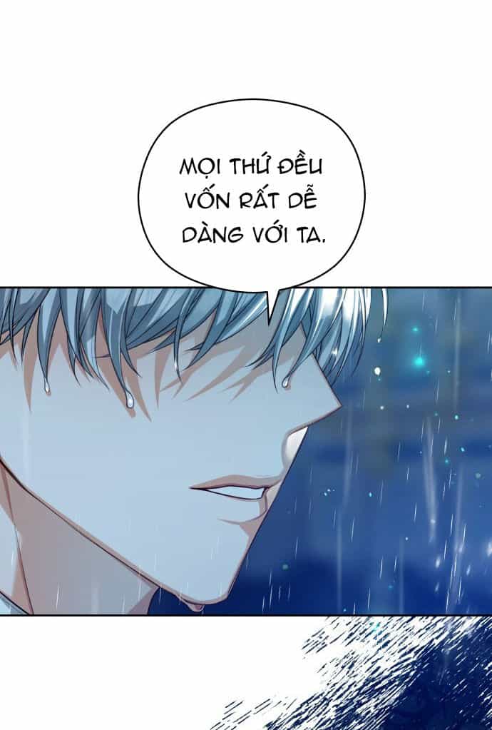 Đôi Môi Trên Lưỡi Dao - Chương 61.2 - ảnh 35