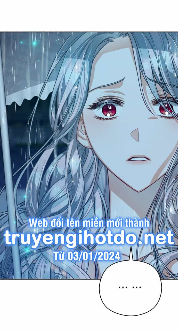Đôi Môi Trên Lưỡi Dao - Chương 61.2 - ảnh 40