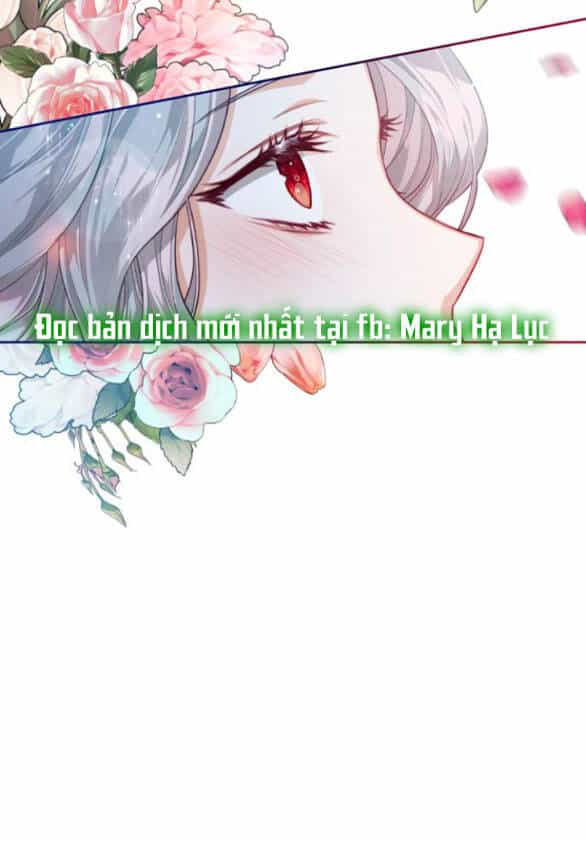 Đôi Môi Trên Lưỡi Dao - Chương 9.2 - ảnh 24