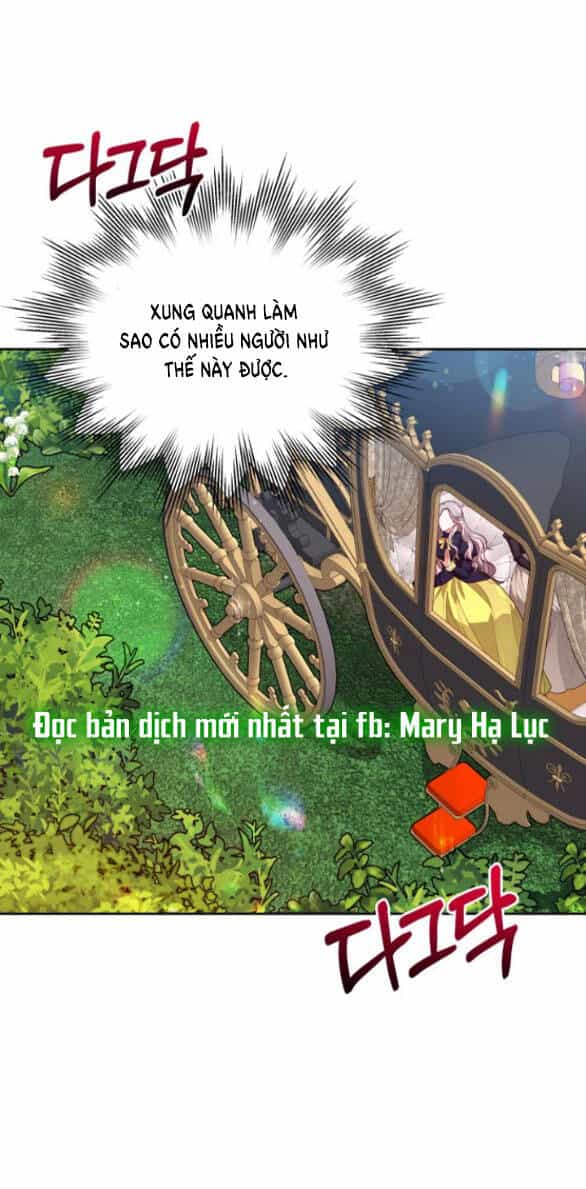 Đôi Môi Trên Lưỡi Dao - Chương 9.2 - ảnh 33