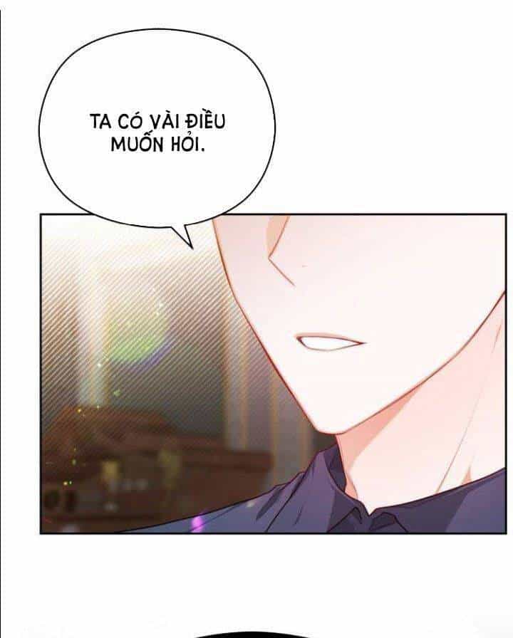 Đôi Môi Trên Lưỡi Dao - Chương 12 - ảnh 20