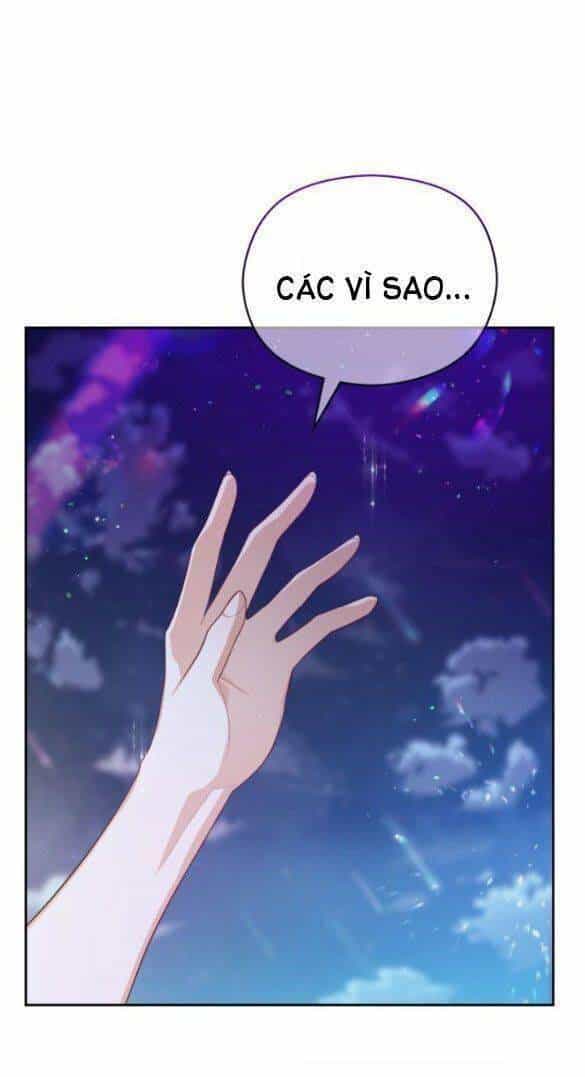 Đôi Môi Trên Lưỡi Dao - Chương 16 - ảnh 10