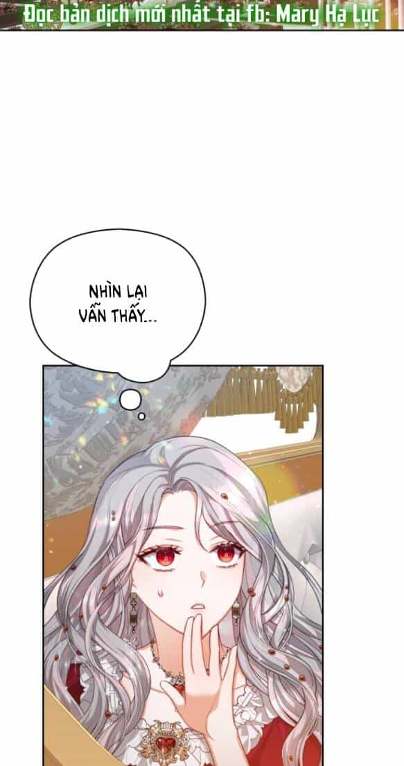 Đôi Môi Trên Lưỡi Dao - Chương 20.2 - ảnh 17
