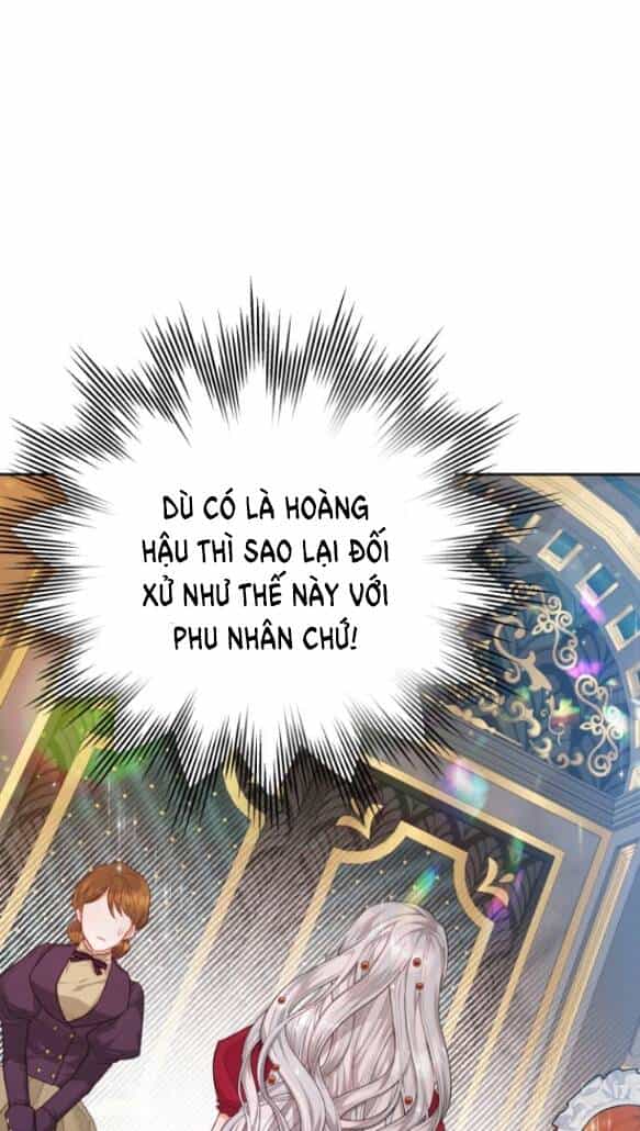 Đôi Môi Trên Lưỡi Dao - Chương 20.2 - ảnh 32