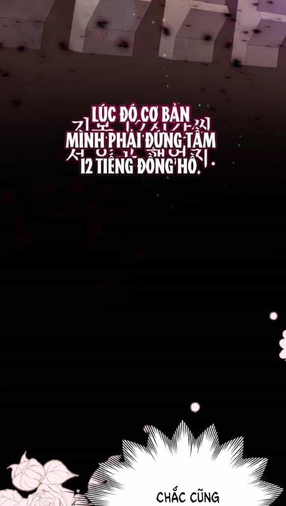 Đôi Môi Trên Lưỡi Dao - Chương 20.2 - ảnh 37