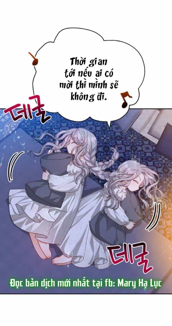 Đôi Môi Trên Lưỡi Dao - Chương 20.2 - ảnh 4