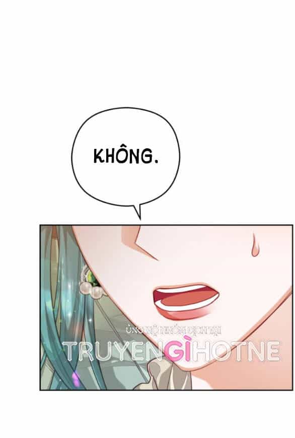 Đôi Môi Trên Lưỡi Dao - Chương 24.2 - ảnh 20