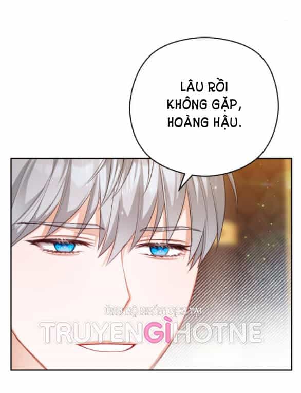 Đôi Môi Trên Lưỡi Dao - Chương 24.2 - ảnh 23