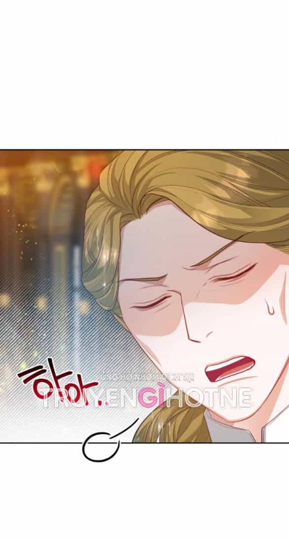 Đôi Môi Trên Lưỡi Dao - Chương 24.2 - ảnh 8