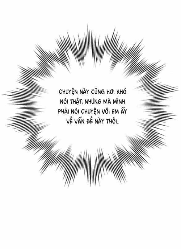 Đôi Môi Trên Lưỡi Dao - Chương 26.1 - ảnh 11
