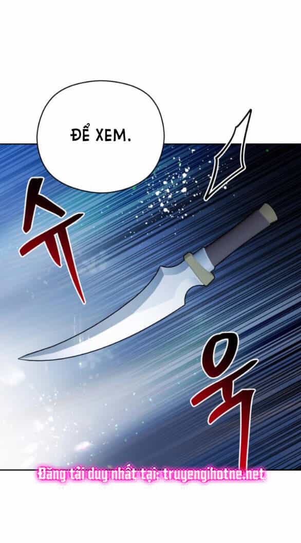Đôi Môi Trên Lưỡi Dao - Chương 26.1 - ảnh 40
