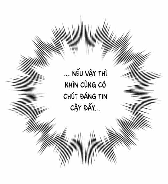 Đôi Môi Trên Lưỡi Dao - Chương 26.1 - ảnh 9