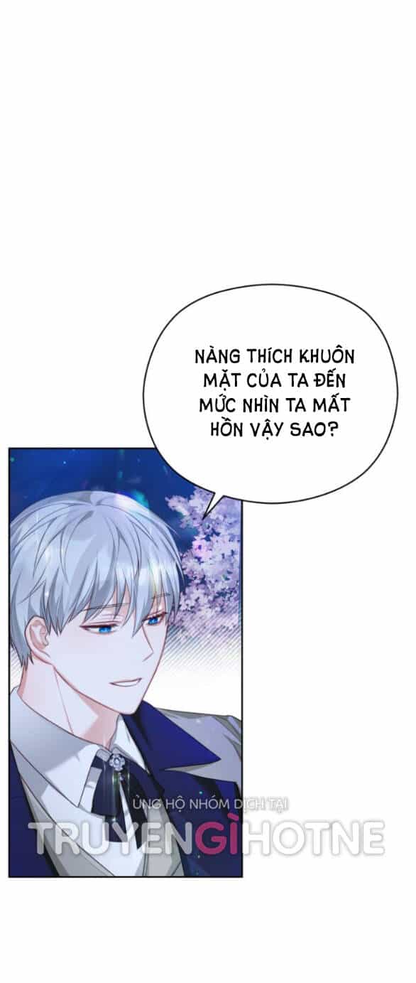 Đôi Môi Trên Lưỡi Dao - Chương 30.2 - ảnh 15