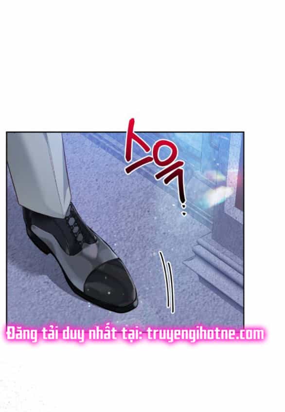 Đôi Môi Trên Lưỡi Dao - Chương 30.2 - ảnh 6