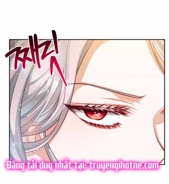 Đôi Môi Trên Lưỡi Dao - Chương 36.1 - ảnh 3