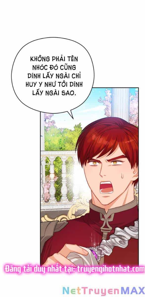 Đôi Môi Trên Lưỡi Dao - Chương 41.2 - ảnh 10