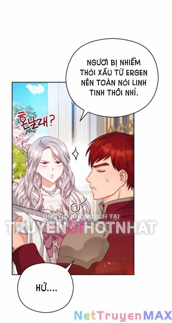 Đôi Môi Trên Lưỡi Dao - Chương 41.2 - ảnh 11