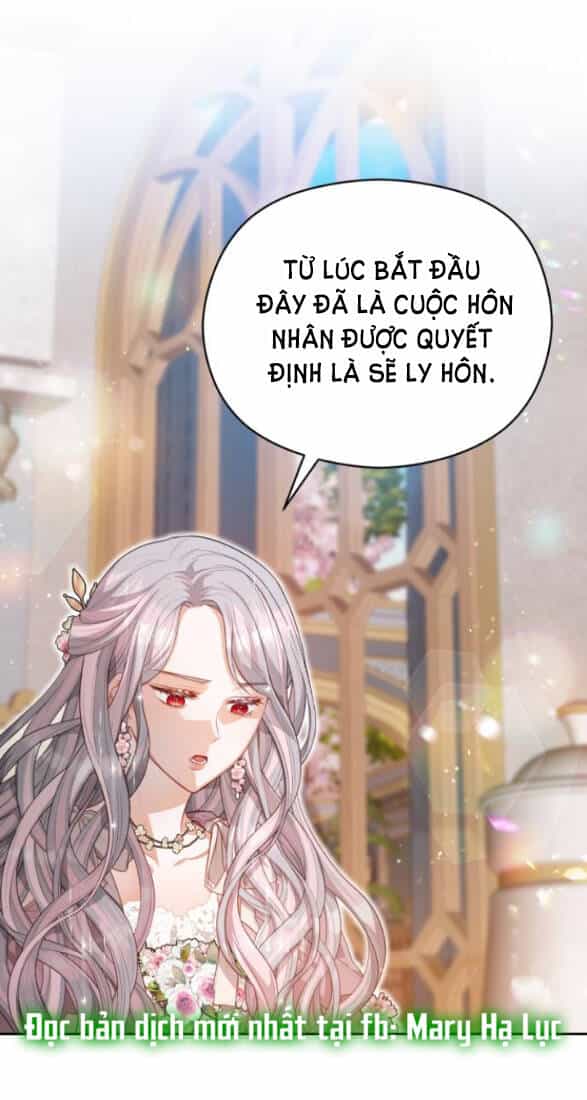 Đôi Môi Trên Lưỡi Dao - Chương 42 - ảnh 3