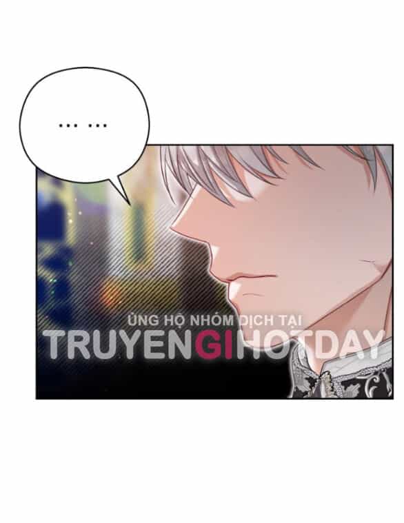 Đôi Môi Trên Lưỡi Dao - Chương 44.2 - ảnh 6
