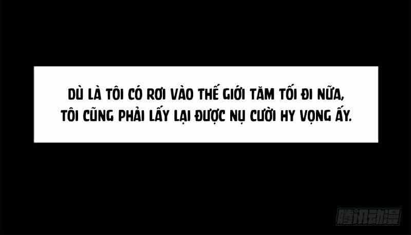 Đối Nhĩ Duy Mệnh Thị Tòng - Chương 1 - ảnh 20