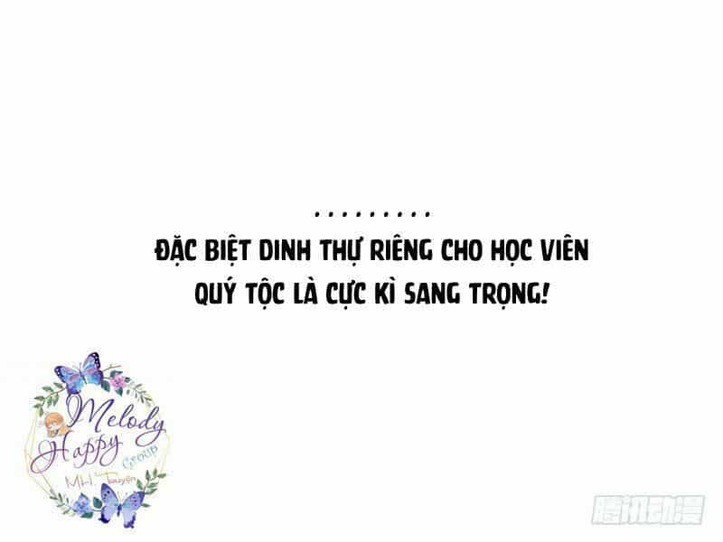 Đối Nhĩ Duy Mệnh Thị Tòng - Chương 1 - ảnh 31