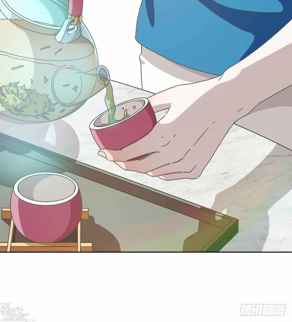 Đối Nhĩ Duy Mệnh Thị Tòng - Chương 6 - ảnh 25