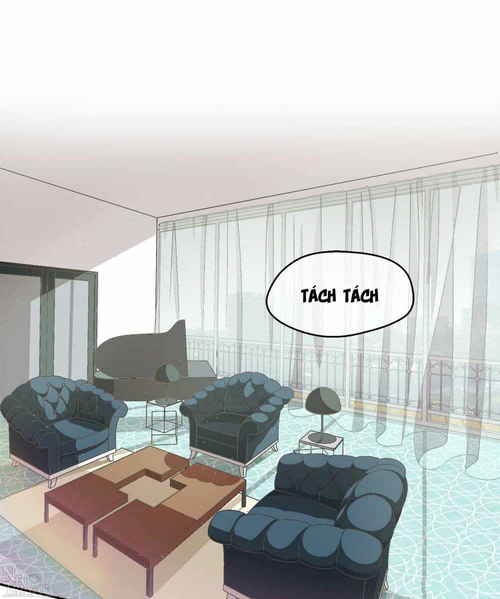 Đối Nhĩ Duy Mệnh Thị Tòng - Chương 6 - ảnh 3
