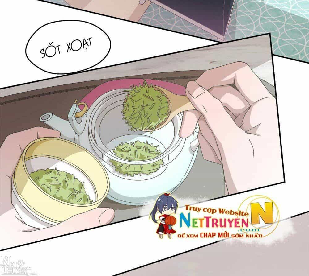 Đối Nhĩ Duy Mệnh Thị Tòng - Chương 6 - ảnh 4