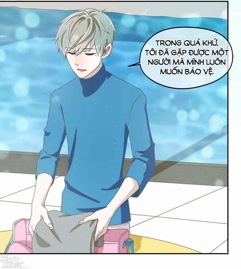 Đối Nhĩ Duy Mệnh Thị Tòng - Chương 6 - ảnh 53
