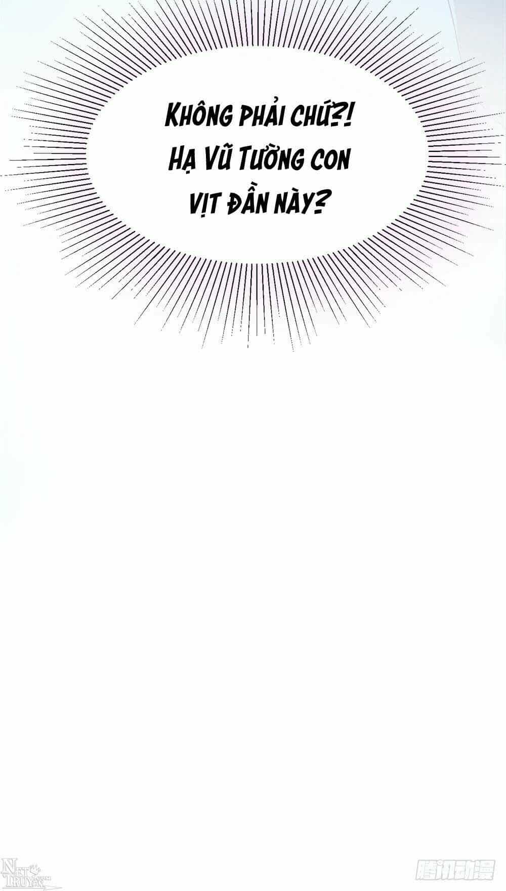 Đối Nhĩ Duy Mệnh Thị Tòng - Chương 6 - ảnh 68