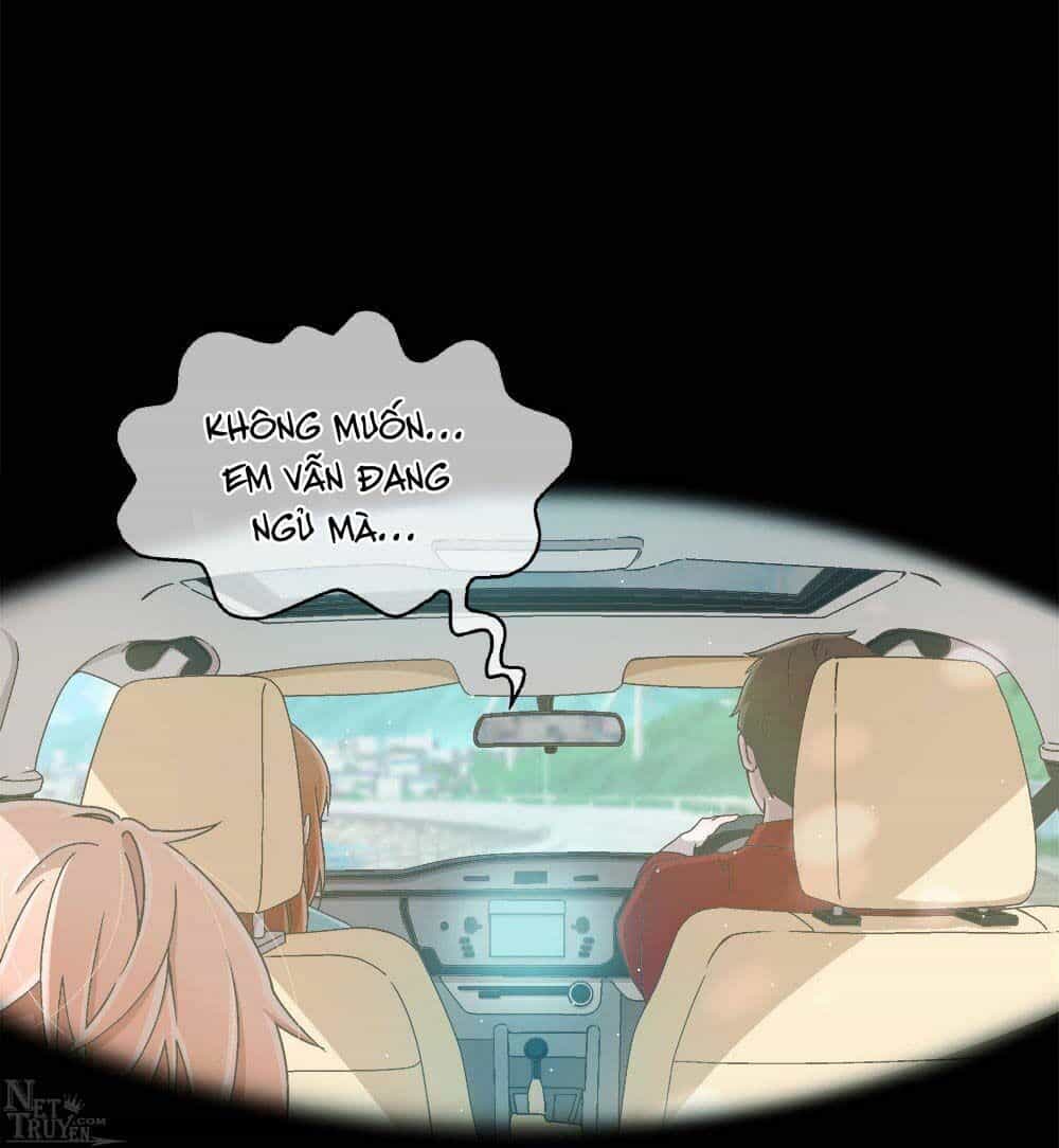 Đối Nhĩ Duy Mệnh Thị Tòng - Chương 7 - ảnh 11