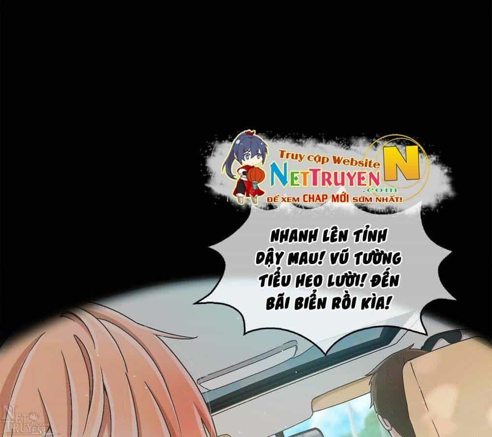 Đối Nhĩ Duy Mệnh Thị Tòng - Chương 7 - ảnh 12