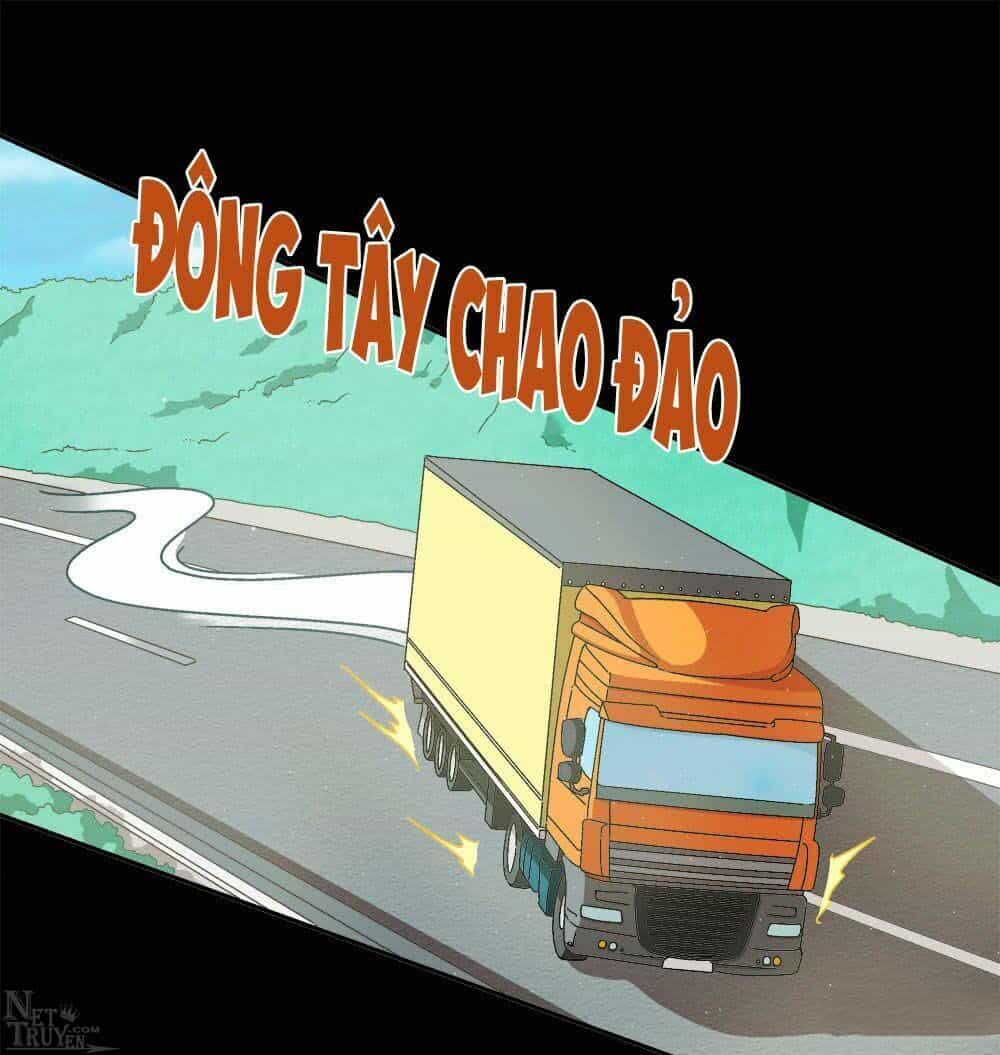 Đối Nhĩ Duy Mệnh Thị Tòng - Chương 7 - ảnh 22