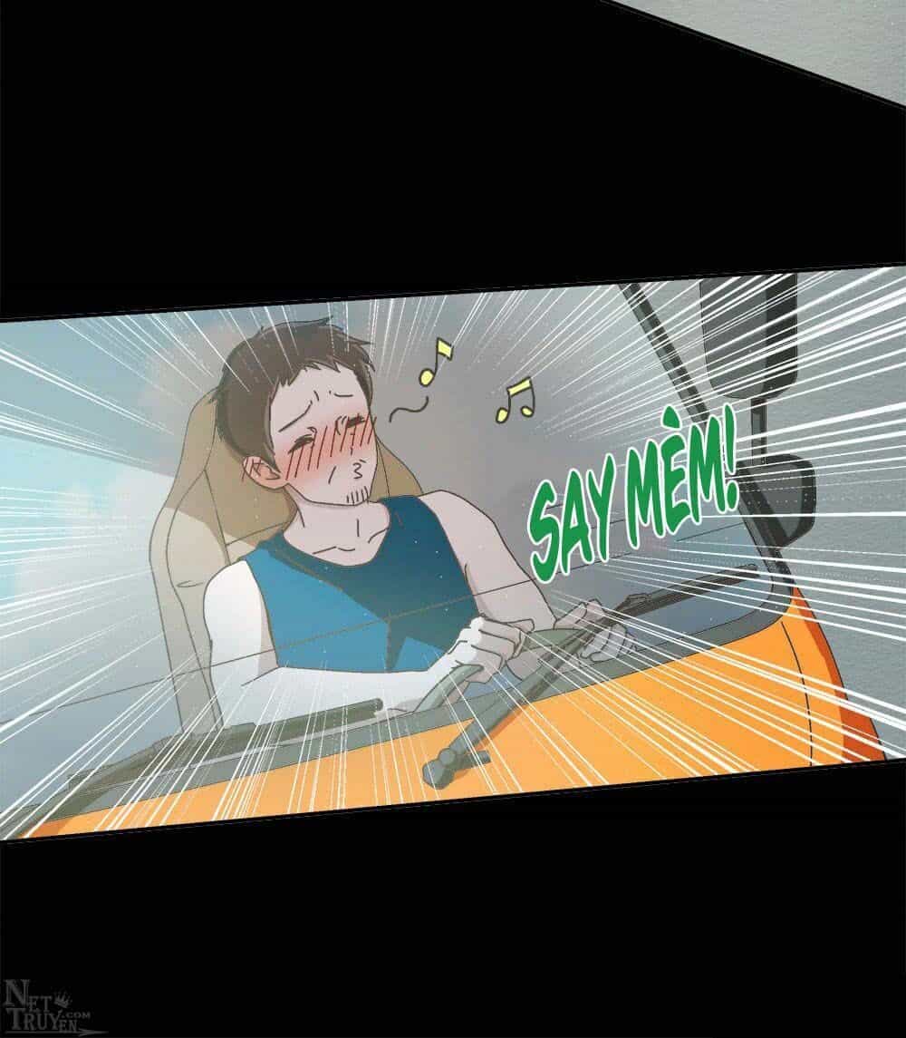 Đối Nhĩ Duy Mệnh Thị Tòng - Chương 7 - ảnh 23