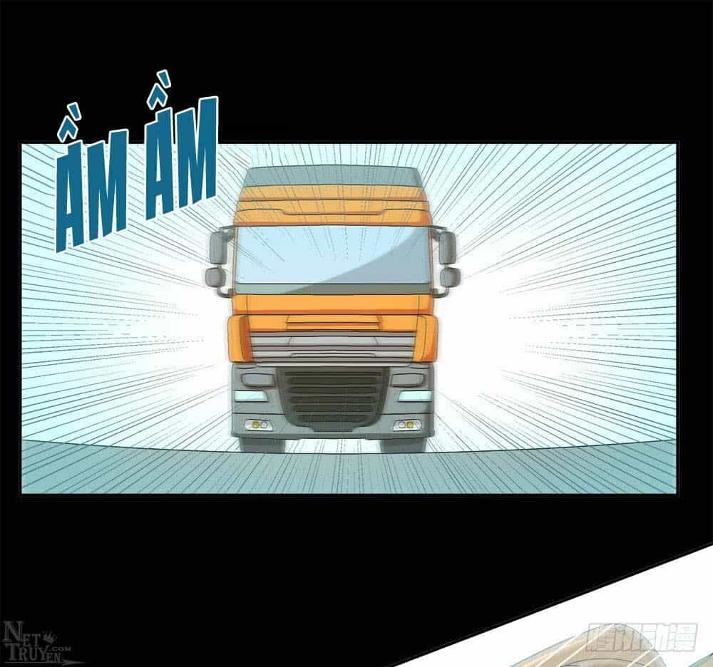 Đối Nhĩ Duy Mệnh Thị Tòng - Chương 7 - ảnh 24