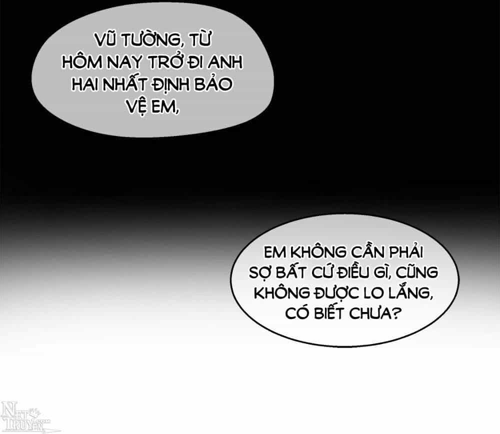 Đối Nhĩ Duy Mệnh Thị Tòng - Chương 7 - ảnh 43
