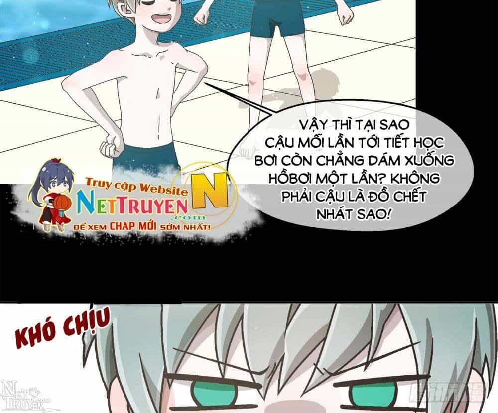 Đối Nhĩ Duy Mệnh Thị Tòng - Chương 7 - ảnh 52