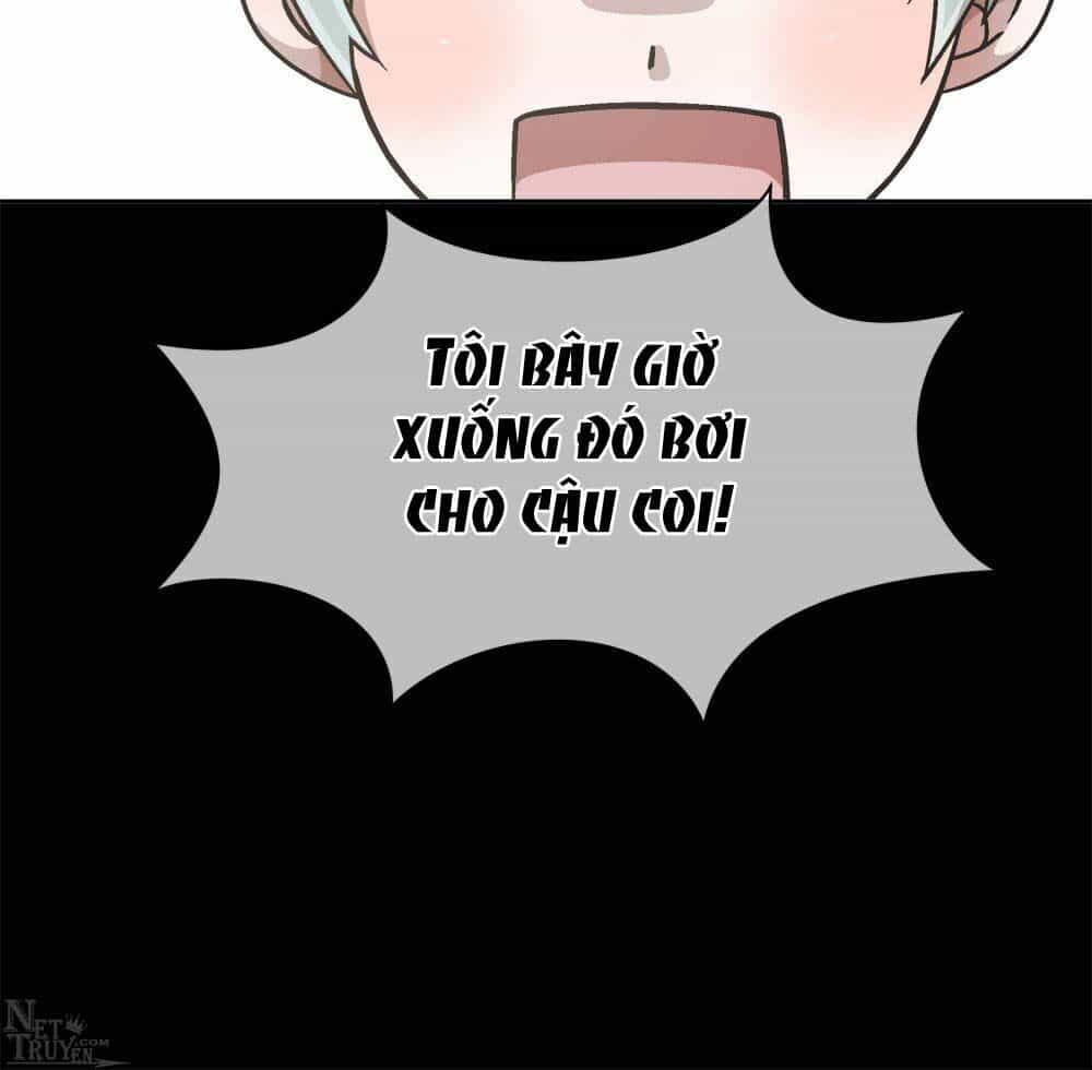 Đối Nhĩ Duy Mệnh Thị Tòng - Chương 7 - ảnh 53