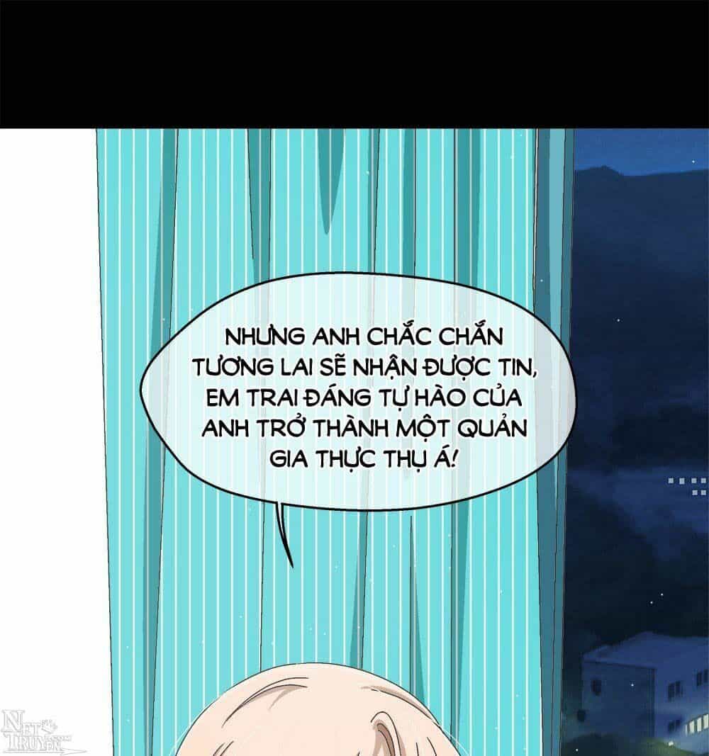 Đối Nhĩ Duy Mệnh Thị Tòng - Chương 7 - ảnh 61
