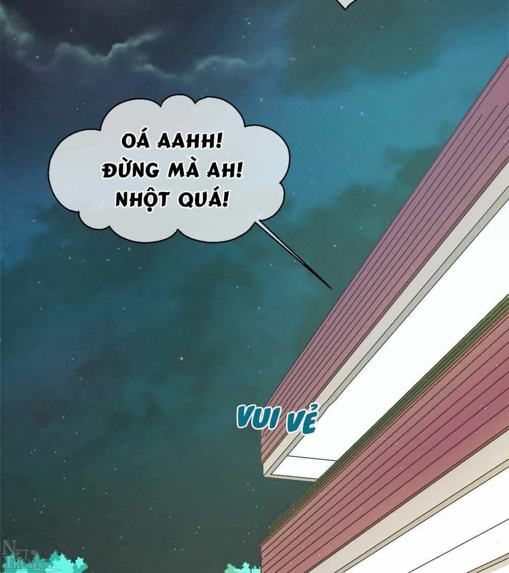 Đối Nhĩ Duy Mệnh Thị Tòng - Chương 7 - ảnh 65