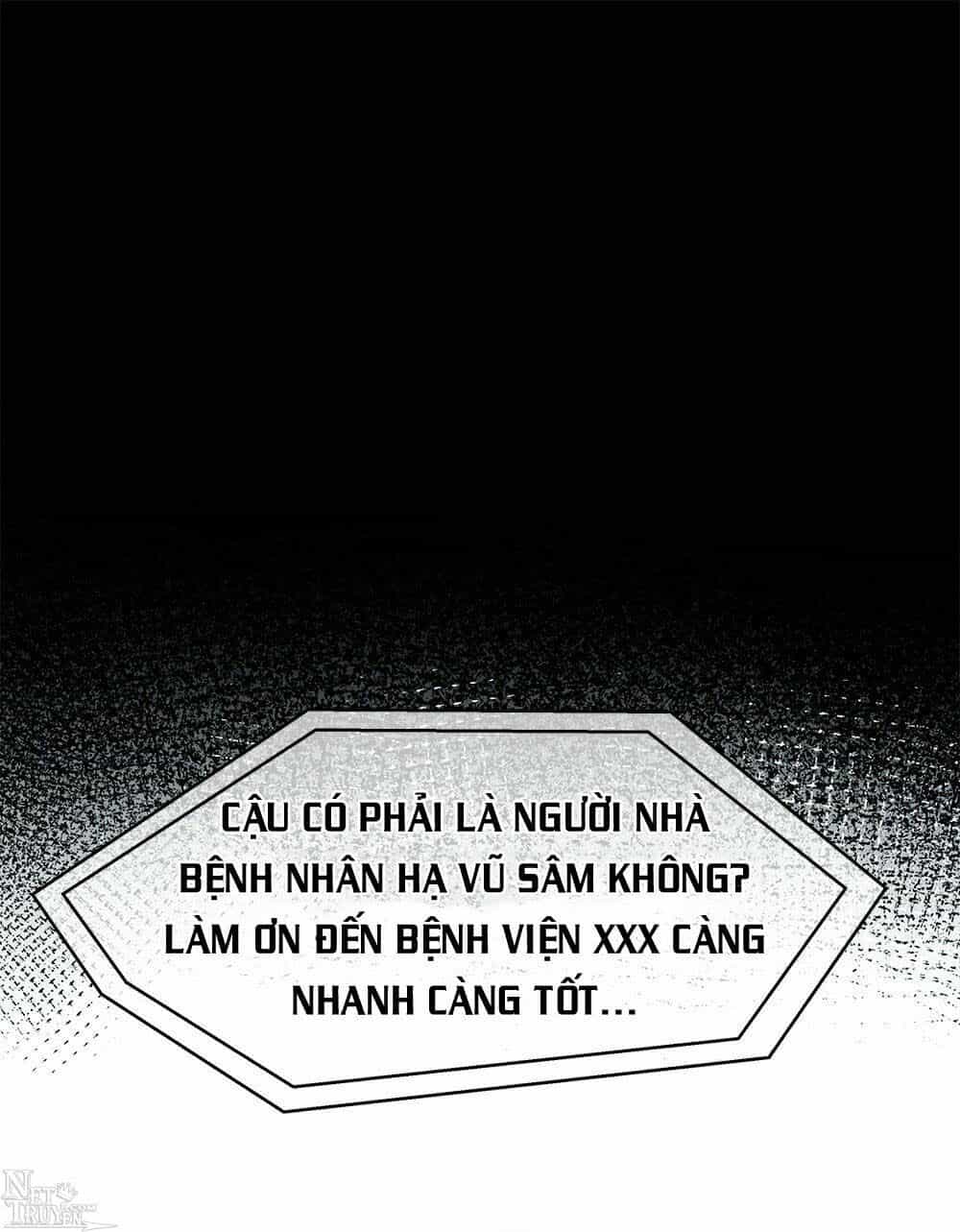 Đối Nhĩ Duy Mệnh Thị Tòng - Chương 7 - ảnh 79