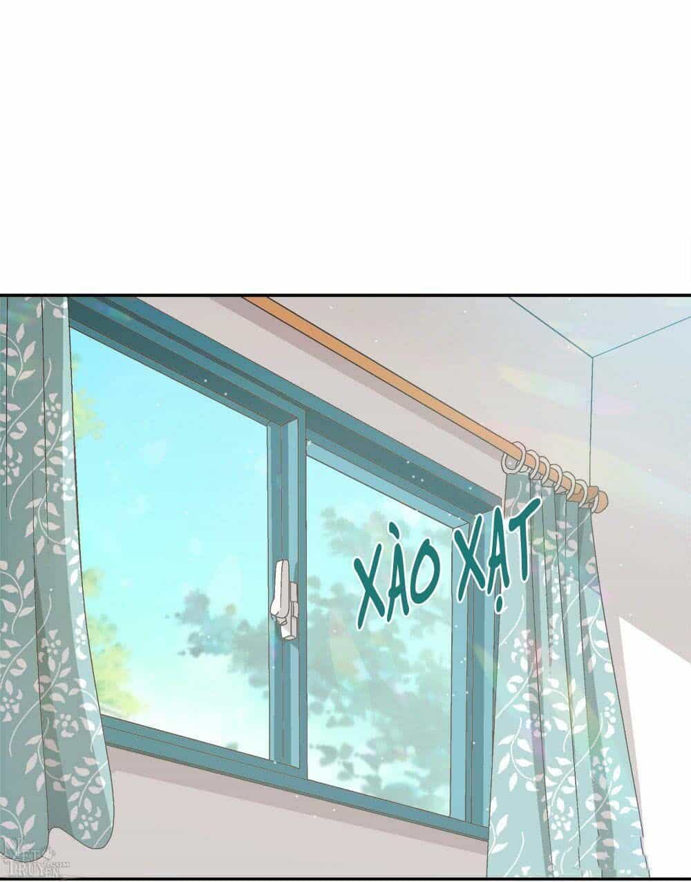 Đối Nhĩ Duy Mệnh Thị Tòng - Chương 8.1 - ảnh 21