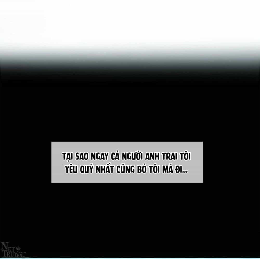 Đối Nhĩ Duy Mệnh Thị Tòng - Chương 8.1 - ảnh 35