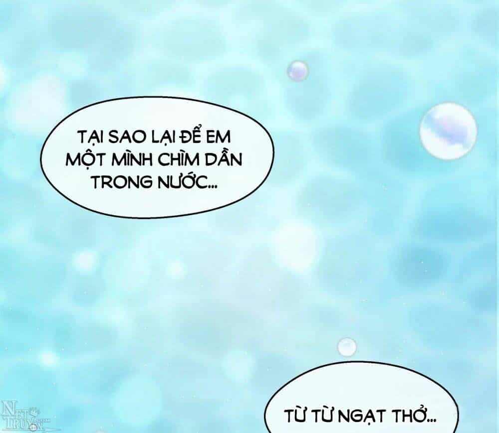Đối Nhĩ Duy Mệnh Thị Tòng - Chương 8.1 - ảnh 36