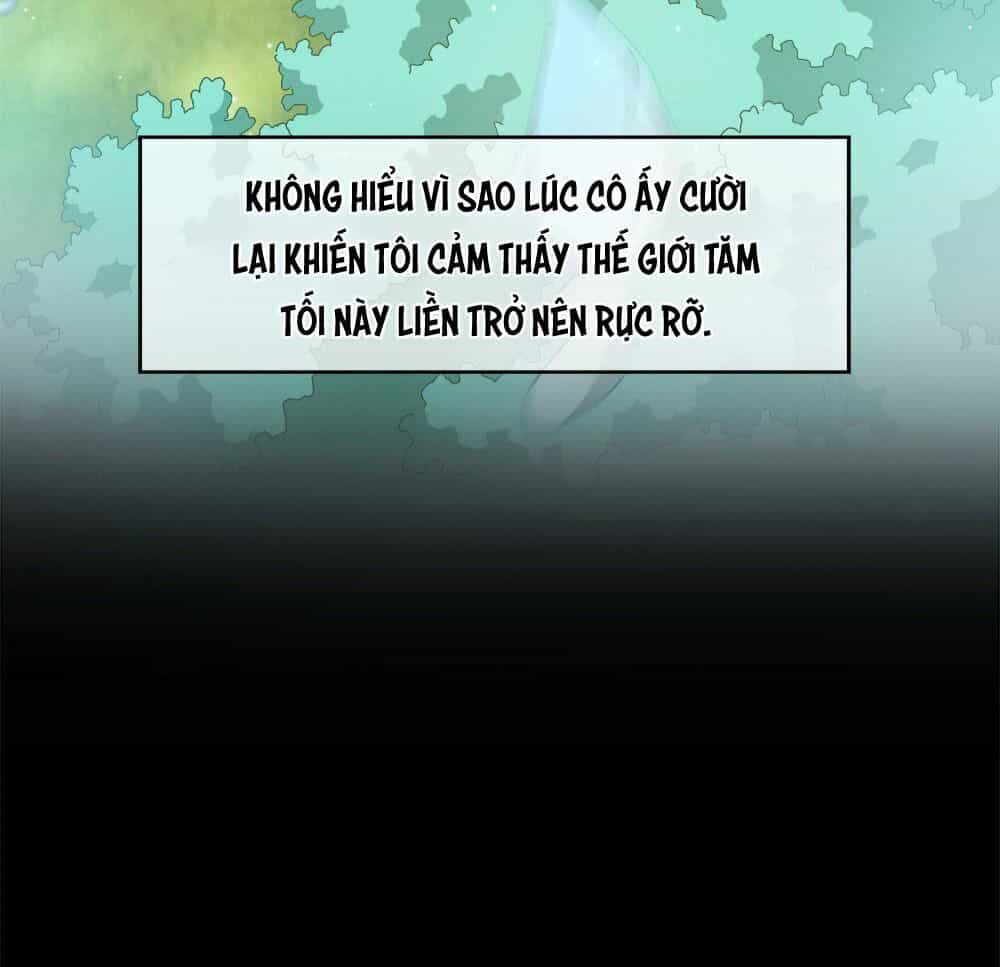 Đối Nhĩ Duy Mệnh Thị Tòng - Chương 9 - ảnh 10