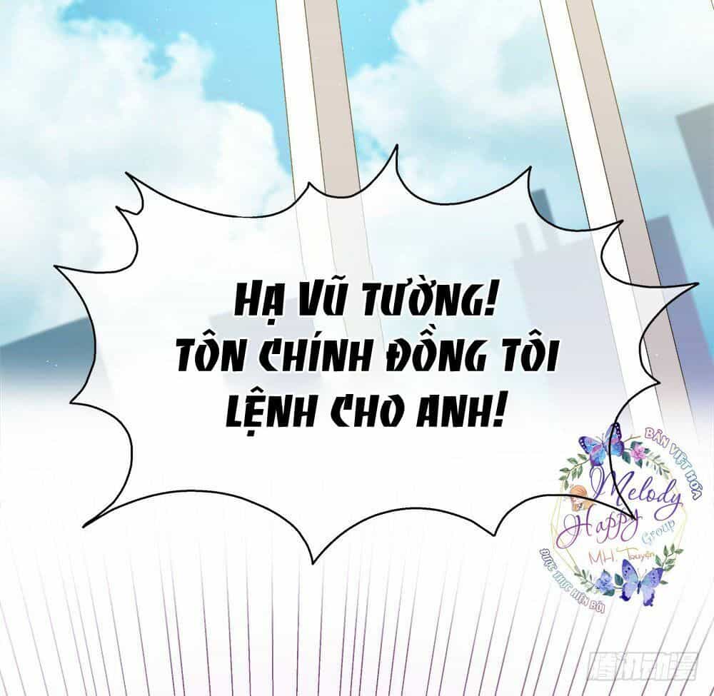 Đối Nhĩ Duy Mệnh Thị Tòng - Chương 9 - ảnh 42