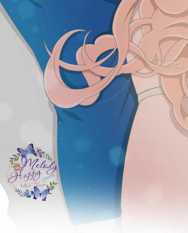 Đối Nhĩ Duy Mệnh Thị Tòng - Chương 9.5 - ảnh 22