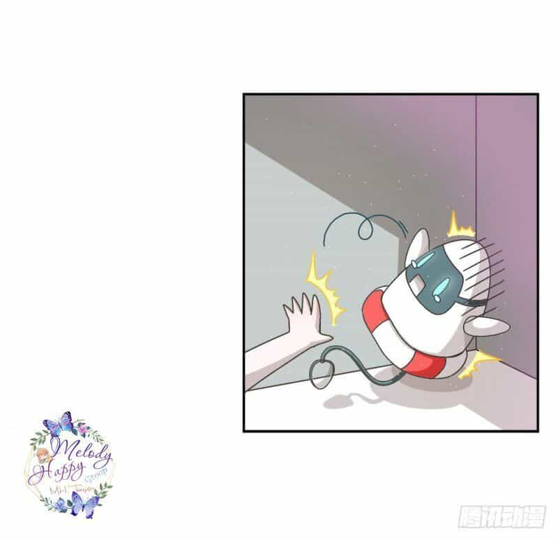 Đối Nhĩ Duy Mệnh Thị Tòng - Chương 9.5 - ảnh 5