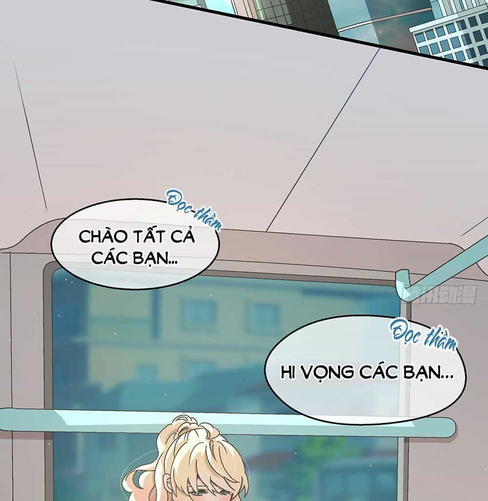 Đối Nhĩ Duy Mệnh Thị Tòng - Chương 11 - ảnh 27