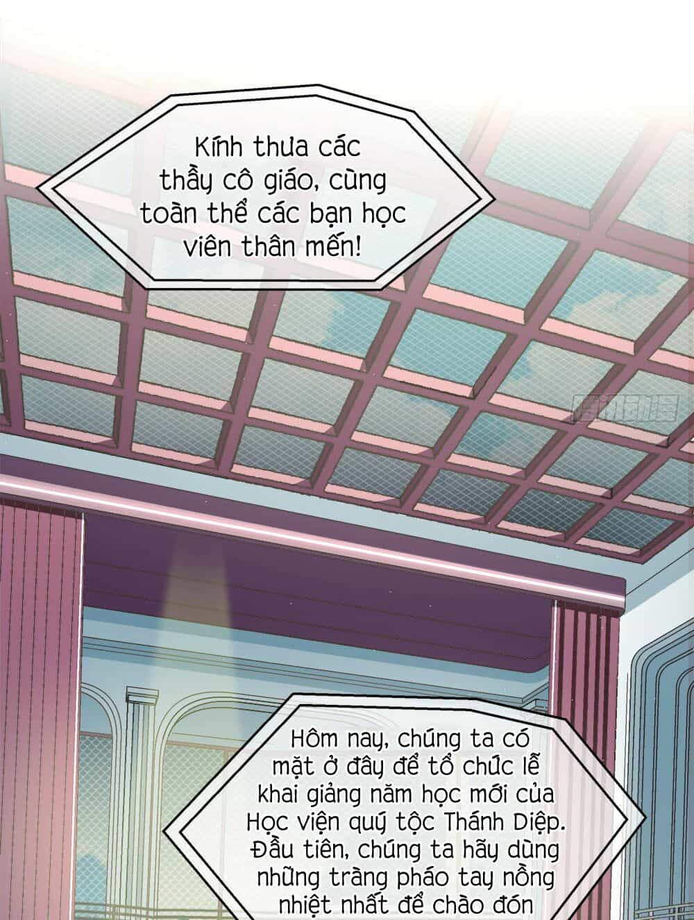 Đối Nhĩ Duy Mệnh Thị Tòng - Chương 11.5 - ảnh 11